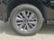 2026 INFINITI QX80 PURE