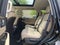 2026 INFINITI QX80 PURE
