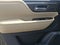 2026 INFINITI QX80 PURE