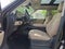 2026 INFINITI QX80 PURE