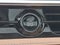 2026 INFINITI QX80 Luxe 4WD