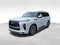 2026 INFINITI QX80 Luxe 4WD
