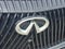 2026 INFINITI QX80 Luxe 4WD