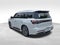 2026 INFINITI QX80 Luxe 4WD