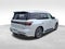 2026 INFINITI QX80 Luxe 4WD