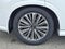 2026 INFINITI QX80 Luxe 4WD