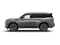 2027 INFINITI QX80 Luxe 4WD