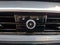 2026 INFINITI QX80 Luxe 4WD