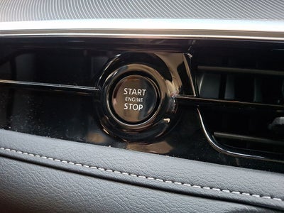 2026 INFINITI QX80 Luxe 4WD