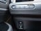 2026 INFINITI QX80 Luxe 4WD