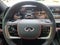 2027 INFINITI QX80 Autograph 4WD