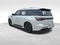 2027 INFINITI QX80 Autograph 4WD