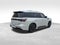 2027 INFINITI QX80 Autograph 4WD