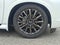 2027 INFINITI QX80 Autograph 4WD