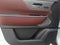 2027 INFINITI QX80 Autograph 4WD