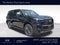 2027 INFINITI QX80 Autograph 4WD