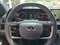 2027 INFINITI QX80 Autograph 4WD