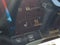 2027 INFINITI QX80 Autograph 4WD