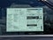 2027 INFINITI QX80 Autograph 4WD