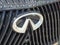 2027 INFINITI QX80 Autograph 4WD