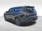 2027 INFINITI QX80 Autograph 4WD
