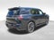 2027 INFINITI QX80 Autograph 4WD
