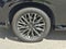 2027 INFINITI QX80 Autograph 4WD