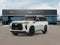 2026 INFINITI QX80 Autograph 4WD