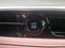 2027 INFINITI QX80 Autograph 4WD