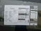 2027 INFINITI QX80 Autograph 4WD