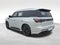 2027 INFINITI QX80 Autograph 4WD
