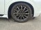 2027 INFINITI QX80 Autograph 4WD