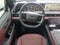 2027 INFINITI QX80 Autograph 4WD