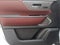 2027 INFINITI QX80 Autograph 4WD