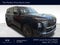 2027 INFINITI QX80 Autograph 4WD