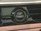 2027 INFINITI QX80 Autograph 4WD