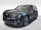 2027 INFINITI QX80 Autograph 4WD