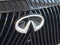 2027 INFINITI QX80 Autograph 4WD