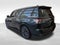 2027 INFINITI QX80 Autograph 4WD