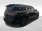 2027 INFINITI QX80 Autograph 4WD