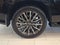 2027 INFINITI QX80 Autograph 4WD