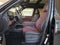 2027 INFINITI QX80 Autograph 4WD