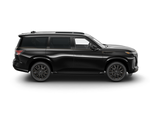 2025 INFINITI QX80 Autograph 4WD