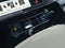 2027 INFINITI QX80 Autograph 4WD