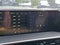 2027 INFINITI QX80 Autograph 4WD