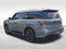 2027 INFINITI QX80 Autograph 4WD