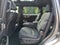 2027 INFINITI QX80 Autograph 4WD