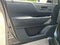 2027 INFINITI QX80 Autograph 4WD