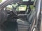 2027 INFINITI QX80 Autograph 4WD