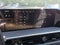 2027 INFINITI QX80 Autograph 4WD